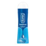 DUREX PLAY SENSITIVE 50 ML
