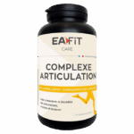 EAFIT COMPLEXE ARTICULATION 210G