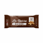 EAFIT LA BARRE GAINER PEANUT BUTTER 90G