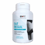 EAFIT MINCEUR ACTIVE FAT REGUL 90 COMPRIMES