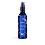 EAU FLORALE FLEURS D ORANGER SPRAY 200ML