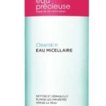 EAU PRECIEUSE CLEARSKIN EAU MICELLAIRE 400ML