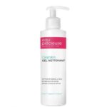 EAU PRECIEUSE CLEARSKIN GEL NETTOYANT 200ML