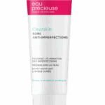 EAU PRECIEUSE SOIN ANTI IMPERFECTIONS 50ML