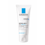EFFACLAR H ISO BIOME SOIN REPARATEUR APAISANT ANTI MARQUES HYDRATANT LONGUE DUREE PEAUX ACNEIQUES 40ML