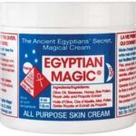 EGYPTIAN MAGIC EGYPTIAN MAGIC LE BAUME MULTI USAGE 118 ML