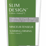 ELANCYL SLIM DESIGN MINCEUR TENSEUR VENTRE ET ZONES REBELLES 150ML