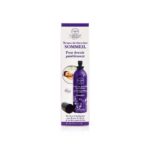 ELIXIRS AND CO BRUME AUX FLEURS DE BACH HUILES ESSENTIELLES BIEN TRE SOMMEIL 100ML
