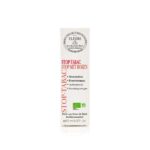 ELIXIRS AND CO ELIXIR AUX FLEURS DE BACH STOP TABAC 20ML