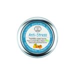 ELIXIRS AND CO PASTILLES AUX FLEURS DE BACH HUILES ESSENTIELLES ANTI STRESS 45G