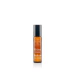 ELIXIRS AND CO ROLL ON AUX FLEURS DE BACH HUILES ESSENTIELLES MINCEUR 10ML