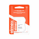 ELMEX FIL DENTAIRE CIRE 50M 30750