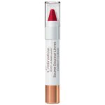 EMBRYOLISSE BAUME DOUCEUR LEVRES ROUGE INTENSE 2 5G