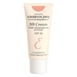 EMBRYOLISSE BB CREAM VOILE ILLUMINATEUR DE TEINT 30ML