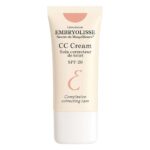 EMBRYOLISSE CC CREAM SOIN CORRECTEUR DE TEINT 30ML