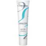 EMBRYOLISSE CICALISSE 40ML