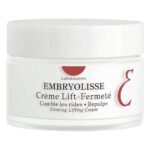 EMBRYOLISSE CREME LIFT FERMETE 50ML