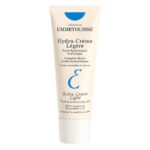 EMBRYOLISSE HYDRA CREME LEGERE PEAUX NORMALES A MIXTES 40ML