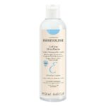 EMBRYOLISSE LOTION MICELLAIRE 250ML