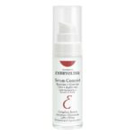 EMBRYOLISSE SERUM COMPLET 30ML