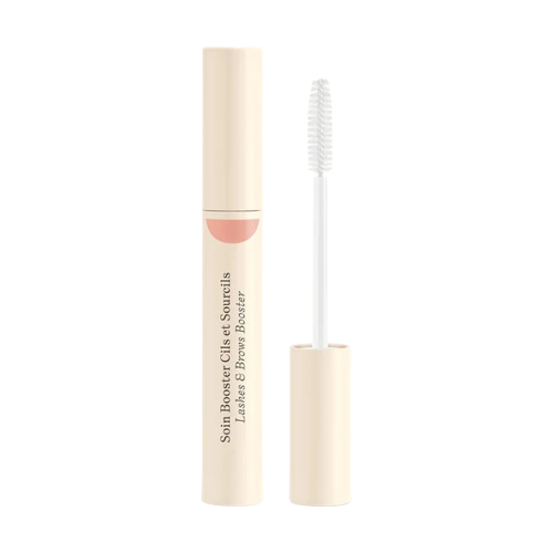 EMBRYOLISSE SOIN BOOSTER CILS 6 5ML