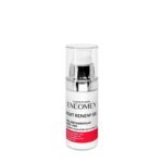 ENEOMEY LIGHT RENEW GEL GEL DEPIGMENTANT ANTI AGE 30ML