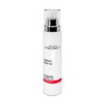 ENEOMEY PERFECT BODY 30 LAIT CORPOREL RAFFERMISSANT 150ML