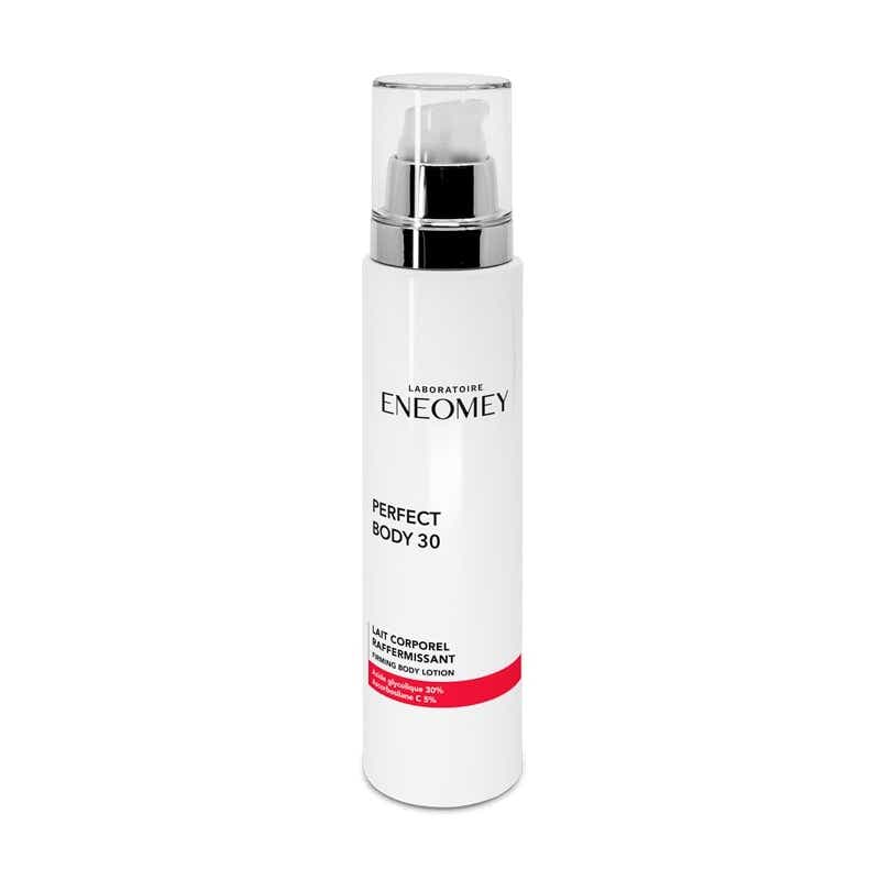 ENEOMEY PERFECT BODY 30 LAIT CORPOREL RAFFERMISSANT 150ML