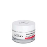 ENEOMEY PURIFY MASQUE 10 MASQUE PURIFIANT ET MATIFIANT 50ML