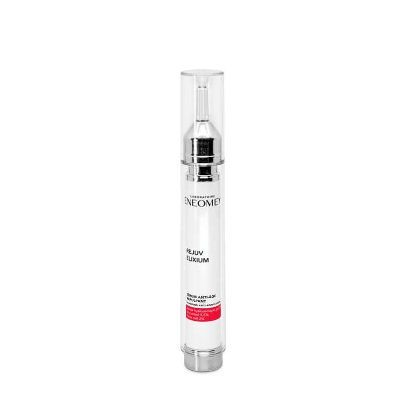 ENEOMEY REJUV ELIXIUM SERUM ANTI AGE REPULPANT 15ML