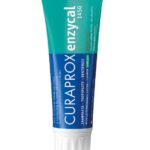 ENZYCAL 1450 DENTIFRICE 75ML
