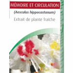 EPF MARRON D INDE 50ML