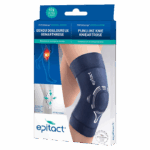 EPITACT GENOUILLERE PROPRIO PHYSIOSTRAP TAILLE M
