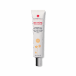 ERBORIAN BB CREME AU GINSENG SPF 20 TEINTE NUDE TOUS TYPES DE PEAUX 40ML