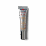 ERBORIAN BB EYE TOUCHE PARFAITE 15 ML