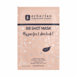 ERBORIAN BB SHOT MASK 14G
