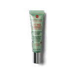ERBORIAN CC RED CORRECT 15ML