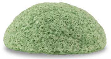 ERBORIAN EPONGE KONJAC AU THE VERT
