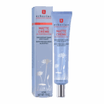 ERBORIAN MATTE CREME 45ML