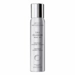 ESTHEDERM EAU CELLULAIRE BRUME 100ML 27228