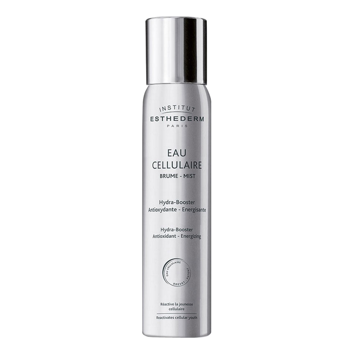 ESTHEDERM EAU CELLULAIRE BRUME 100ML 27228