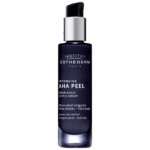 ESTHEDERM INTENSIVE AHA PEEL SERUM DOUX 30ML