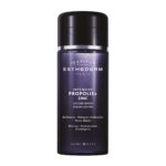 ESTHEDERM INTENSIVE PROPOLIS ZINC LOTION SERUM PURIFIANTE PEAUX MIXTES A GRASSES 130ML