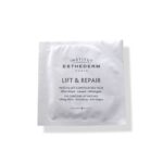 ESTHEDERM LIFT REPAIR PATCHS LIFT CONTOUR DES YEUX 10X2 PATCHS