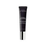 ESTHEDERM SERUM YEUX INTENSIVE HYALURONIC 15ML