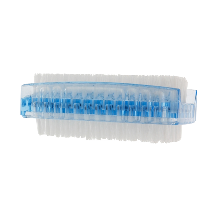 ESTIPHARM BROSSE A ONGLES GRAND MODELE 1 BROSSE A ONGLES