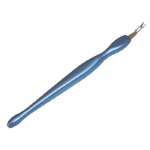 ESTIPHARM COUPE CUTICULE 1 UNITE