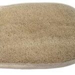 ESTIPHARM GANT DE MASSAGE LOOFAH 1 UNITE