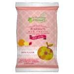 ESTIPHARM LE PASTILLAGE OFFICINAL FONDANTS AUX FRUITS SANS SUCRES 100G