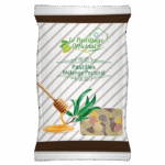 ESTIPHARM LE PASTILLAGE OFFICINAL PASTILLES MELANGE PECTORAL 80G